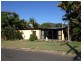 182 Houlihan Street, Frenchville QLD 4701